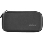 GoPro Replacement Camera Case