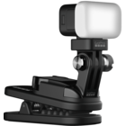 GoPro Zeus Mini