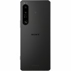 Sony Xperia 1 IV 12+256GB Black