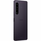 Sony Xperia 1 IV 12+256GB Purple