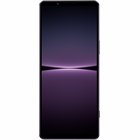 Sony Xperia 1 IV 12+256GB Purple