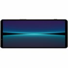 Sony Xperia 1 IV 12+256GB Black