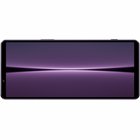 Sony Xperia 1 IV 12+256GB Purple