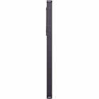 Sony Xperia 1 IV 12+256GB Purple