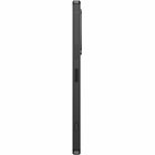 Sony Xperia 1 IV 12+256GB Black