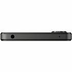 Sony Xperia 1 IV 12+256GB Black