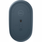 Datorpele Dell MS3320W Midnight Green