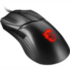 Datorpele MSI Clutch GM31 Lightweight Black