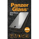 PanzerGlass Apple iPhone 6/6s/7/8 Plus