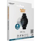 PanzerGlass SmartWatch 37 mm