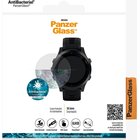 PanzerGlass SmartWatch 38.5 mm