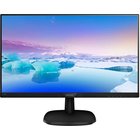 Monitors Philips 223V7QHAB/00 21.5"