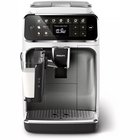 Philips 4300 Series EP4343/70 Pilnībā-automātisks Espresso kafijas automāts