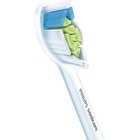 Philips Sonicare W2 Optimal White HX6064/10