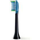 Philips Sonicare C3 Premium Plaque Defence HX9042/33