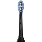 Philips Sonicare C3 Premium Plaque Defence HX9042/33