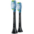 Philips Sonicare C3 Premium Plaque Defence HX9042/33