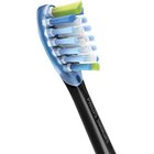 Philips Sonicare C3 Premium Plaque Defense HX9044/33