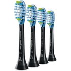Philips Sonicare C3 Premium Plaque Defense HX9044/33