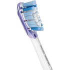 Philips Sonicare G3 Premium Gum Care HX9052/17