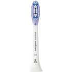 Philips Sonicare G3 Premium Gum Care HX9052/17