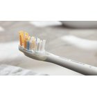 Philips A3 Premium All-in-One HX9092/10