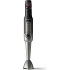 Philips Viva Collection ProMix HR2655/90