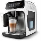 Kafijas automāts Philips Series 3200 LatteGo EP3249/70