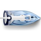 Philips Steam iron GC4532/20