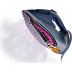 Philips Steam iron GC4532/20