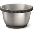 Philips Viva Collection HR3750/00