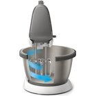 Philips Viva Collection HR3750/00