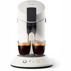 Кофе-машина Philips CSA210/11 Senseo Original Plus