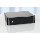 Усилитель Rega Fono MC Phono Stage