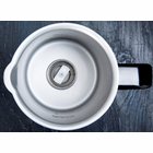 Gastronoma 18150003