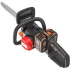 Worx WG385E 40V