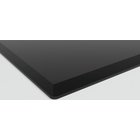 Bosch PKF651FP1E