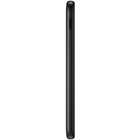 Samsung Galaxy Tab Active Pro LTE 4+64GB Black + S Pen