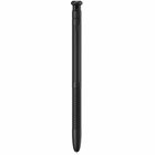 Samsung Galaxy Tab Active Pro LTE 4+64GB Black + S Pen