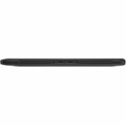 Samsung Galaxy Tab Active Pro LTE 4+64GB Black + S Pen
