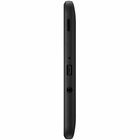 Samsung Galaxy Tab Active Pro LTE 4+64GB Black + S Pen