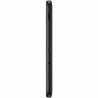 Samsung Galaxy Tab Active Pro LTE 4+64GB Black + S Pen