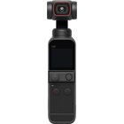 DJI Osmo Pocket 2