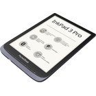 Pocketbook InkPad 3 Pro Metallic Grey