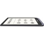 Pocketbook InkPad 3 Pro Metallic Grey