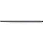 Pocketbook InkPad 3 Pro Metallic Grey