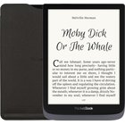 Pocketbook InkPad 3 Pro Metallic Grey