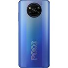 Xiaomi Poco X3 Pro 8+256 GB Frost Blue
