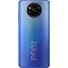 Xiaomi Poco X3 Pro 6+128 GB Frost Blue