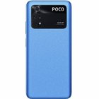 Xiaomi Poco M4 Pro 4G 6+128GB Blue